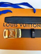 China Replica LV Belts 57usd Only